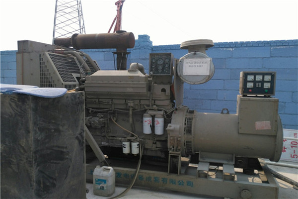 怎樣進行發(fā)電機日常維護保養(yǎng)？柴油發(fā)電機保養(yǎng)具體步驟