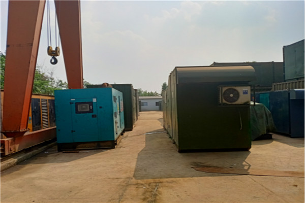 東坑發(fā)電機(jī)出租廠(chǎng)家租賃電話(huà)